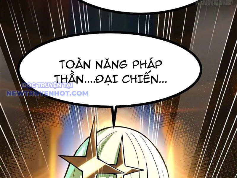 Ta Thật Không Muốn Học Cấm Chú chapter 101 - Trang 126