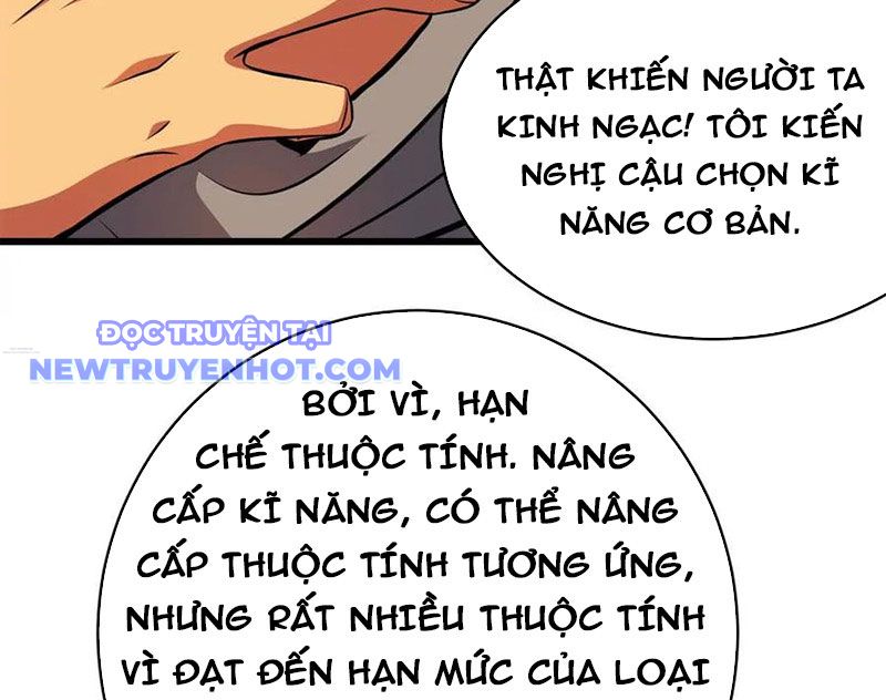 Lồng Giam Ác Ma chapter 47 - Trang 43