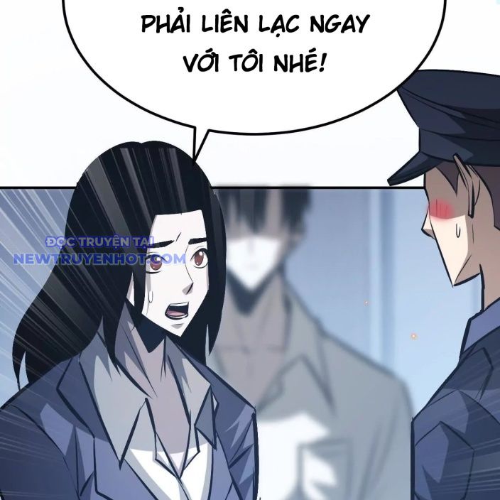 Võng Du Thiên Hạ Vô Song chapter 77 - Trang 44