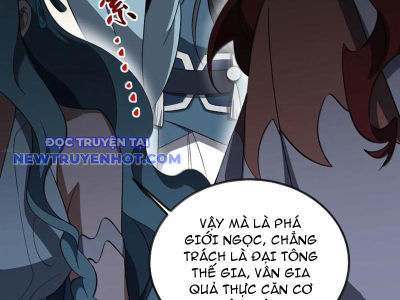 Ta Ở Tu Tiên Giới Chỉ Làm Giờ Hành Chính chapter 97 - Trang 141