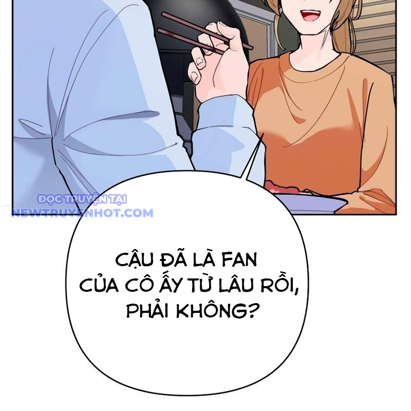 Ông Chú Ma Pháp Thiếu Nữ chapter 1 - Trang 283