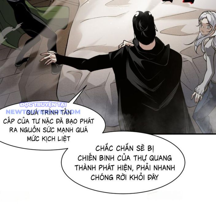 Quỷ Tiến Hóa chapter 89 - Trang 47