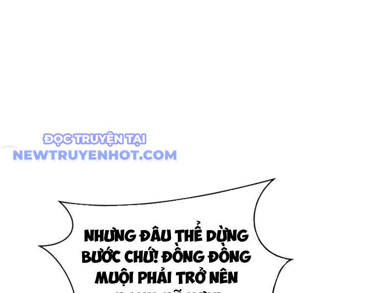 Kỷ Nguyên Kỳ Lạ chapter 409 - Trang 80