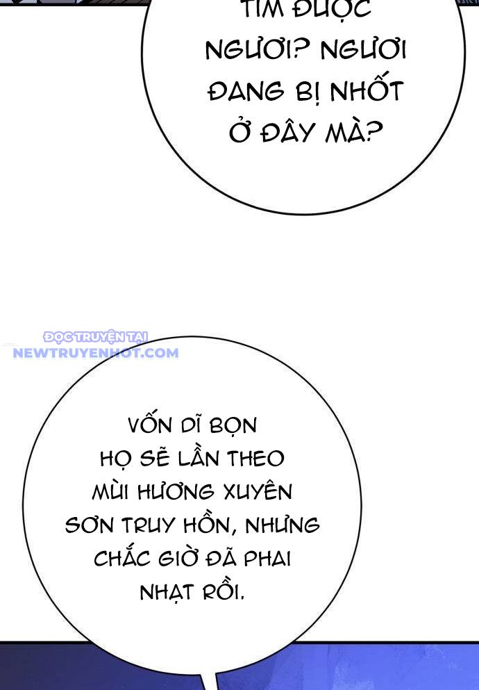 Ta Là Quỷ Vương chapter 38 - Trang 61