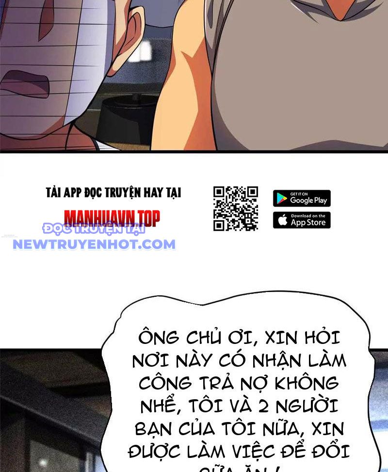 Lồng Giam Ác Ma chapter 45 - Trang 33