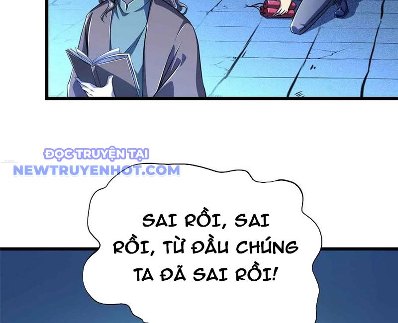 Lồng Giam Ác Ma chapter 49 - Trang 92