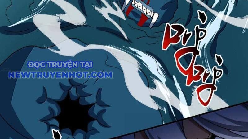 Ta Ở Tu Tiên Giới Chỉ Làm Giờ Hành Chính chapter 99 - Trang 132