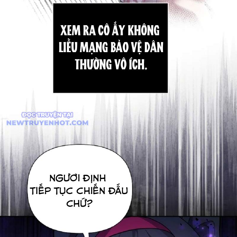 Ông Chú Ma Pháp Thiếu Nữ chapter 7 - Trang 17