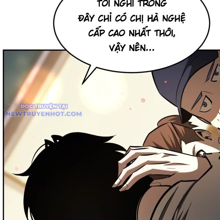 Võng Du Thiên Hạ Vô Song chapter 76 - Trang 124