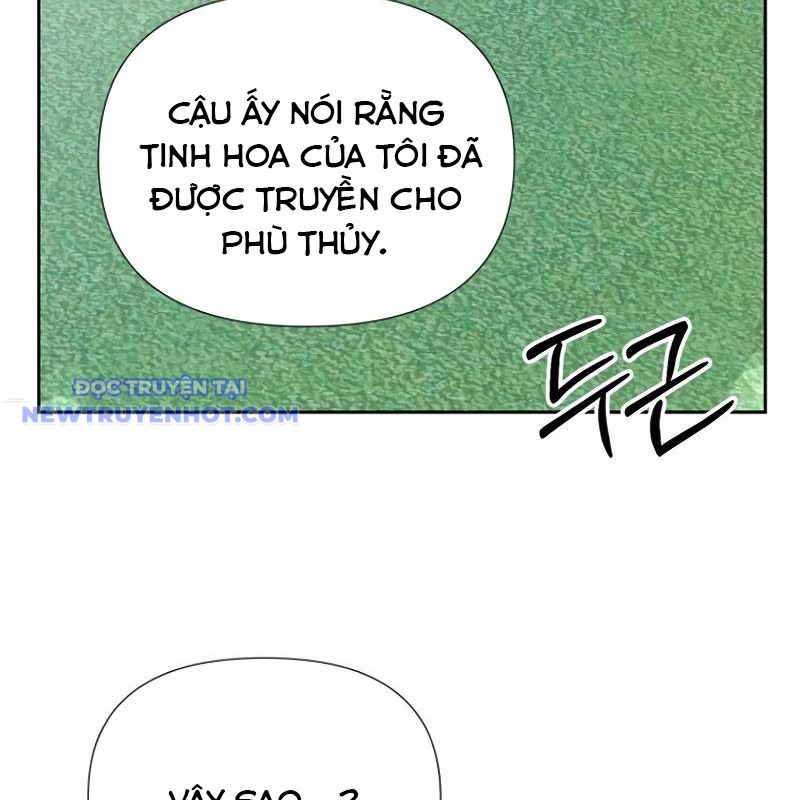 Ông Chú Ma Pháp Thiếu Nữ chapter 15 - Trang 49