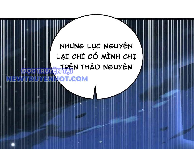 Đệ Nhất Danh Sách chapter 509 - Trang 172