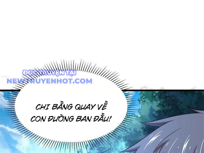 Lồng Giam Ác Ma chapter 43 - Trang 16