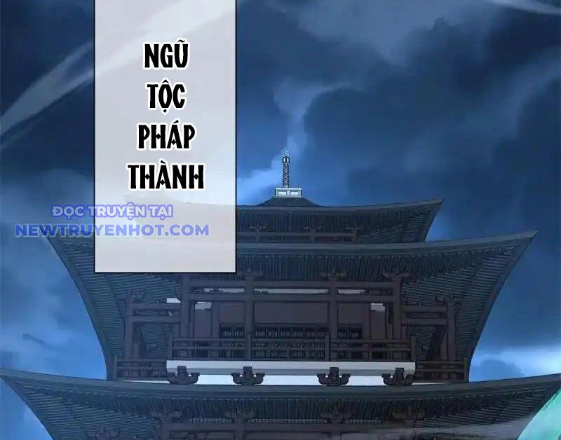 Chiến Hồn Tuyệt Thế chapter 746 - Trang 68