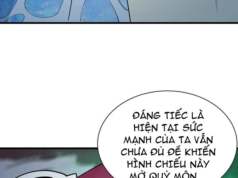 Kỷ Nguyên Kỳ Lạ chapter 408 - Trang 48