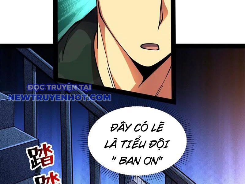 Lồng Giam Ác Ma chapter 38 - Trang 140