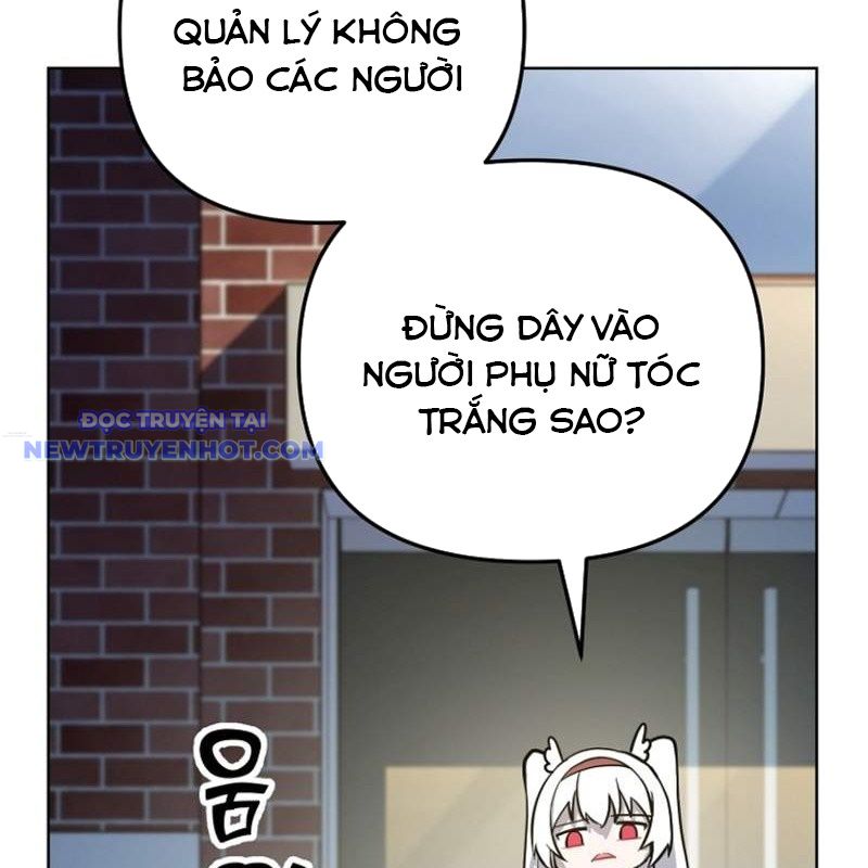 Ông Chú Ma Pháp Thiếu Nữ chapter 3 - Trang 140