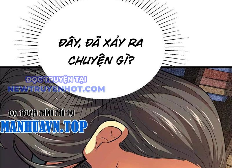 Lồng Giam Ác Ma chapter 48 - Trang 40