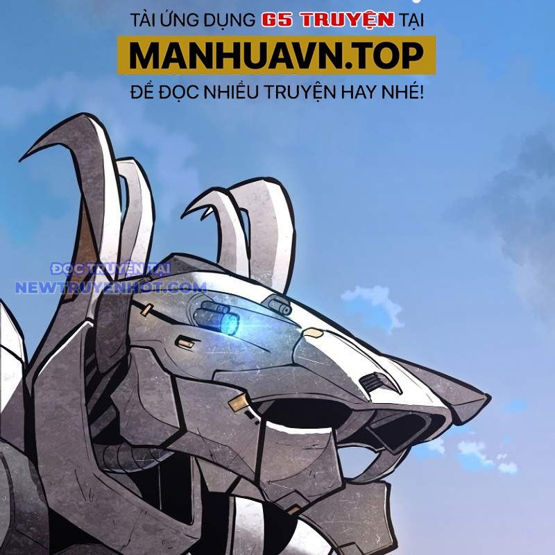 Ông Chú Ma Pháp Thiếu Nữ chapter 1 - Trang 7