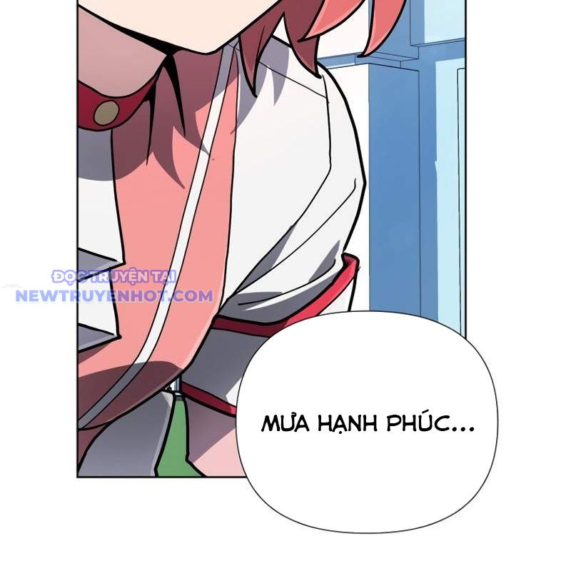 Ông Chú Ma Pháp Thiếu Nữ chapter 18 - Trang 102