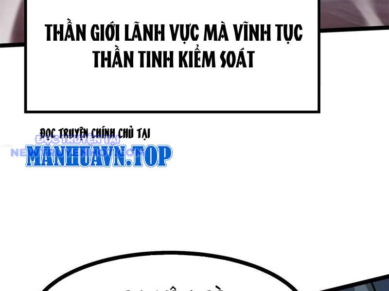 Ta Thật Không Muốn Học Cấm Chú chapter 101 - Trang 115