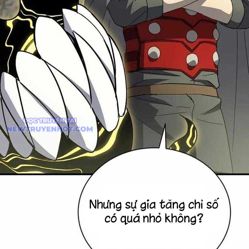 Ta Đoạt Bảo Ma Thần chapter 37 - Trang 151