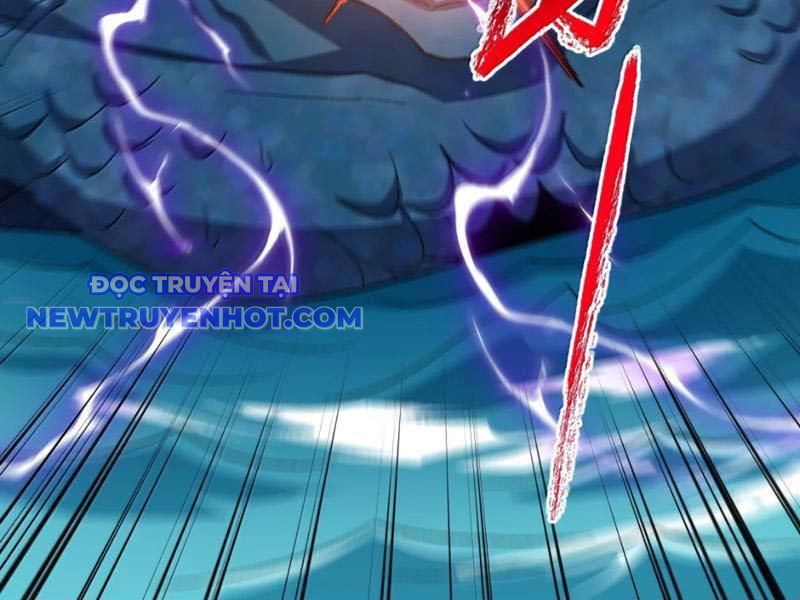 Ta Ở Tu Tiên Giới Chỉ Làm Giờ Hành Chính chapter 99 - Trang 116