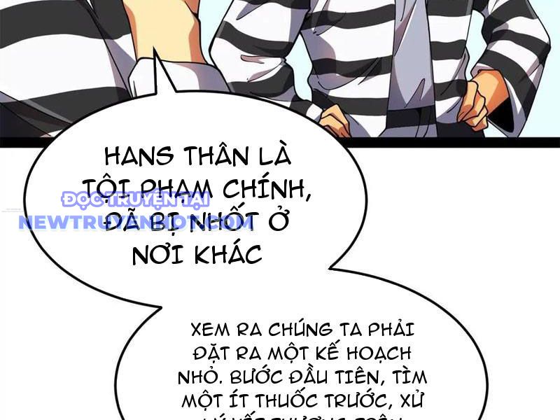 Lồng Giam Ác Ma chapter 38 - Trang 89