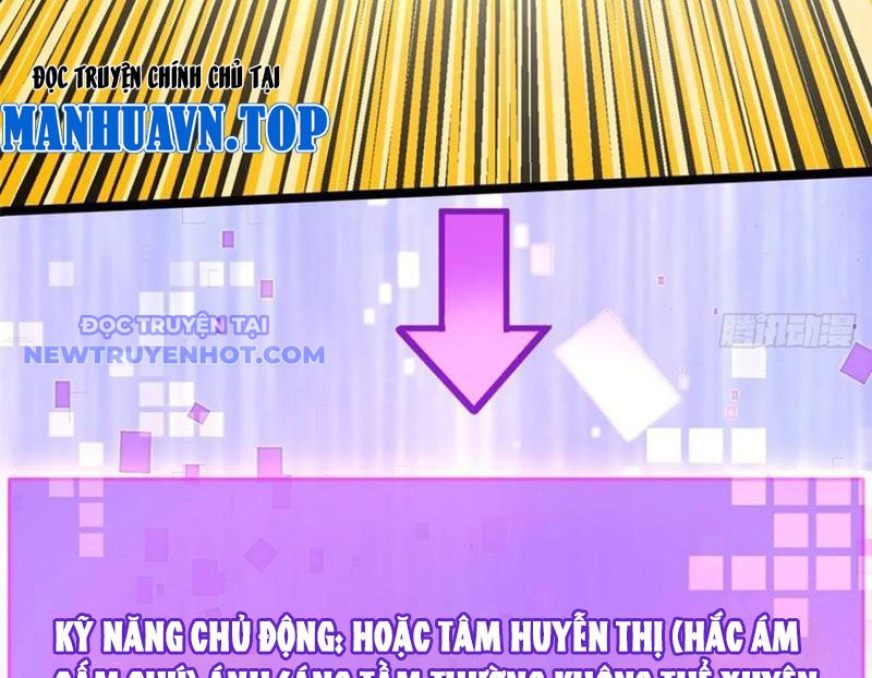 Ta Thật Không Muốn Học Cấm Chú chapter 99 - Trang 7