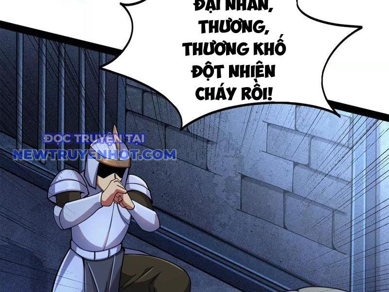 Lồng Giam Ác Ma chapter 38 - Trang 124