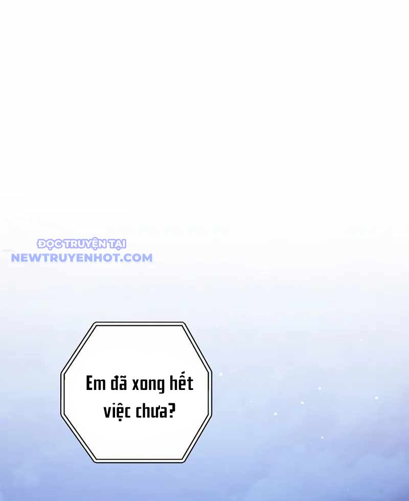 Diễn Viên Thiên Tài Mang Lại Bất Hạnh chapter 21 - Trang 79