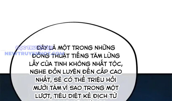 Chiến Hồn Tuyệt Thế chapter 737 - Trang 155