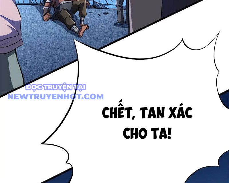 Lồng Giam Ác Ma chapter 50 - Trang 70