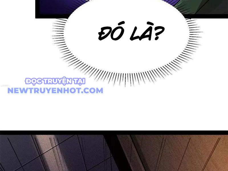 Lồng Giam Ác Ma chapter 38 - Trang 148