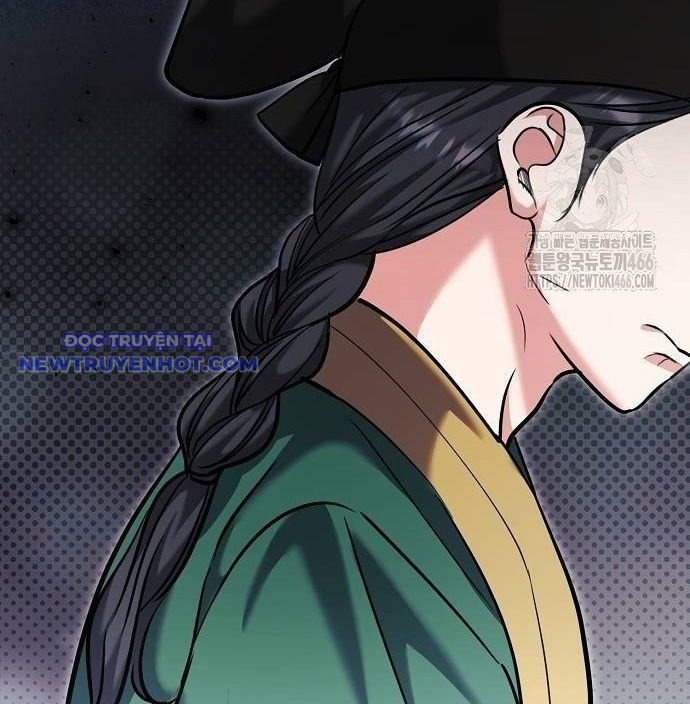 Ánh Hào Quang Của Diễn Viên Thiên Tài chapter 88 - Trang 209