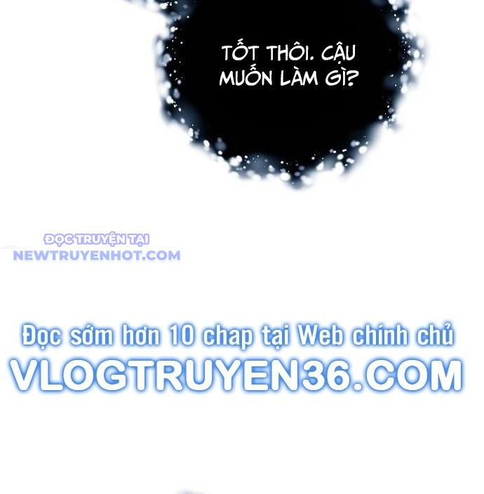 Ánh Hào Quang Của Diễn Viên Thiên Tài chapter 88 - Trang 17