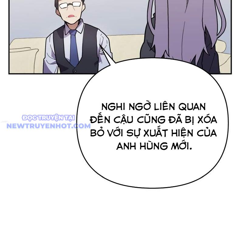 Ông Chú Ma Pháp Thiếu Nữ chapter 5 - Trang 104