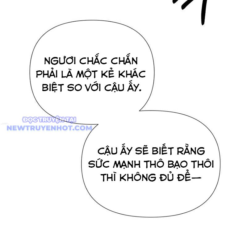 Ông Chú Ma Pháp Thiếu Nữ chapter 16 - Trang 55