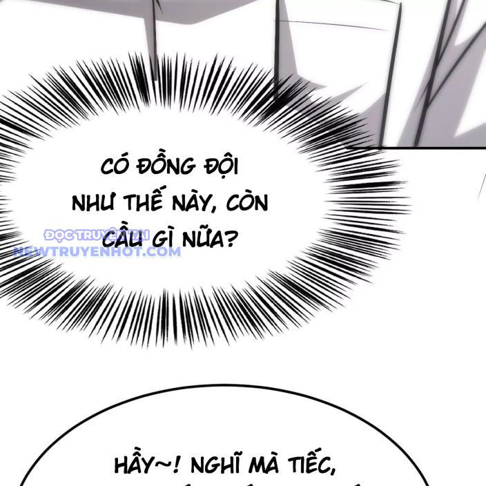 Võng Du Thiên Hạ Vô Song chapter 76 - Trang 110