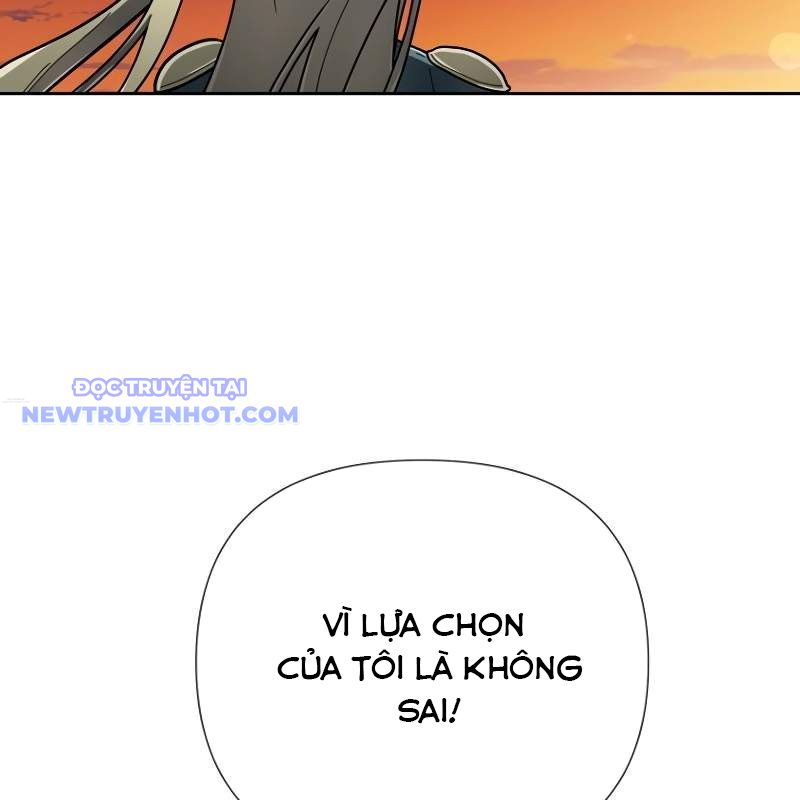 Ông Chú Ma Pháp Thiếu Nữ chapter 15 - Trang 11