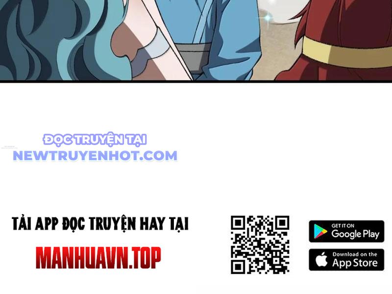 Ta Ở Tu Tiên Giới Chỉ Làm Giờ Hành Chính chapter 98 - Trang 20