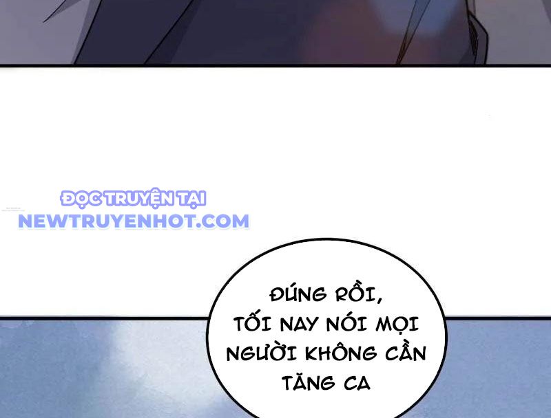 Đệ Nhất Danh Sách chapter 511 - Trang 139