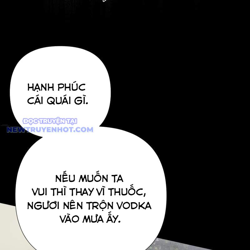 Ông Chú Ma Pháp Thiếu Nữ chapter 11 - Trang 14