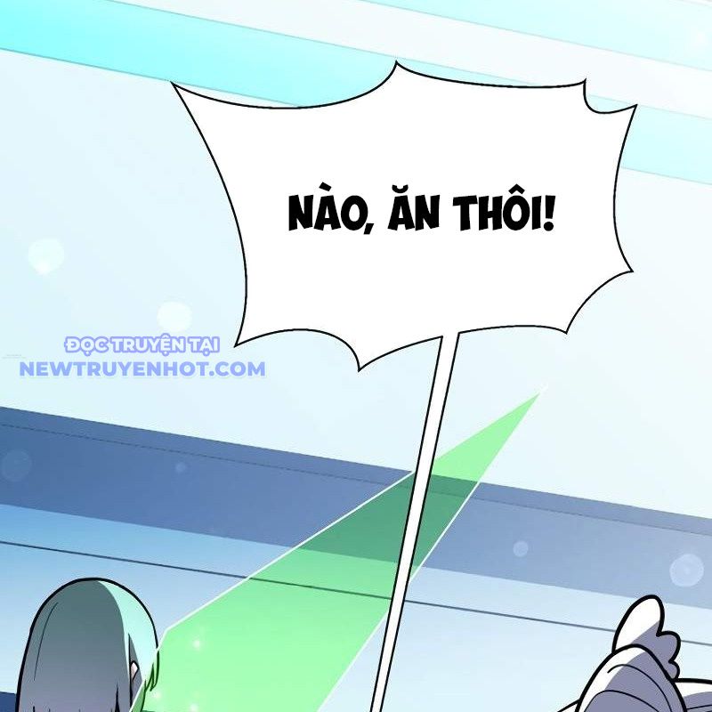 Ông Chú Ma Pháp Thiếu Nữ chapter 15 - Trang 54