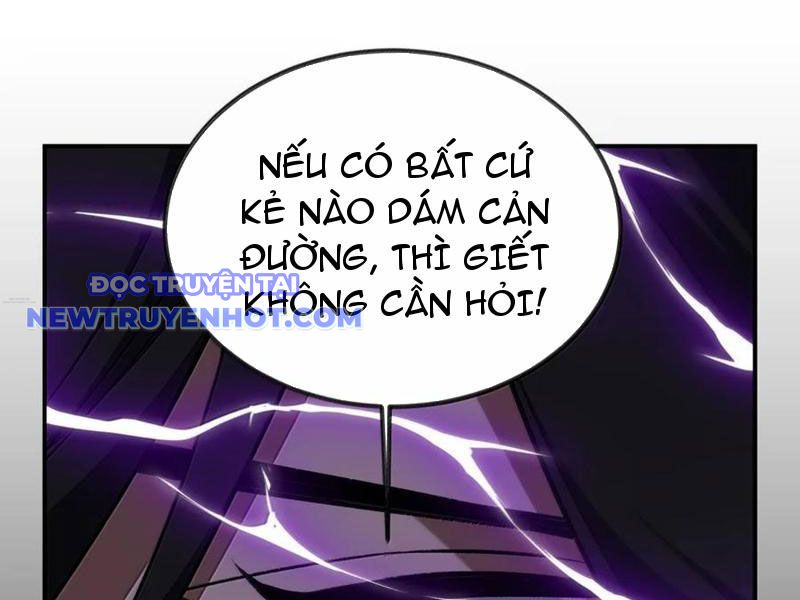 Ta Ở Tu Tiên Giới Chỉ Làm Giờ Hành Chính chapter 97 - Trang 49