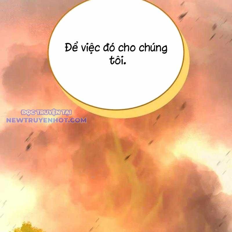 Ta Đoạt Bảo Ma Thần chapter 37 - Trang 136