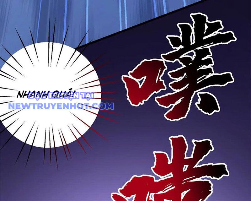 Lồng Giam Ác Ma chapter 50 - Trang 54