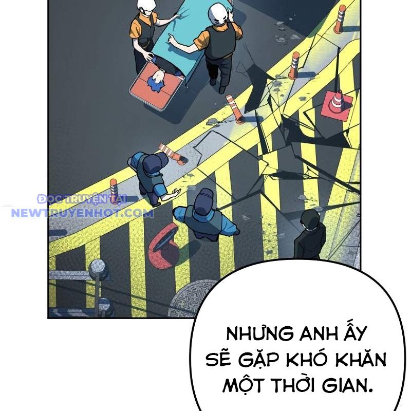 Ông Chú Ma Pháp Thiếu Nữ chapter 2 - Trang 315