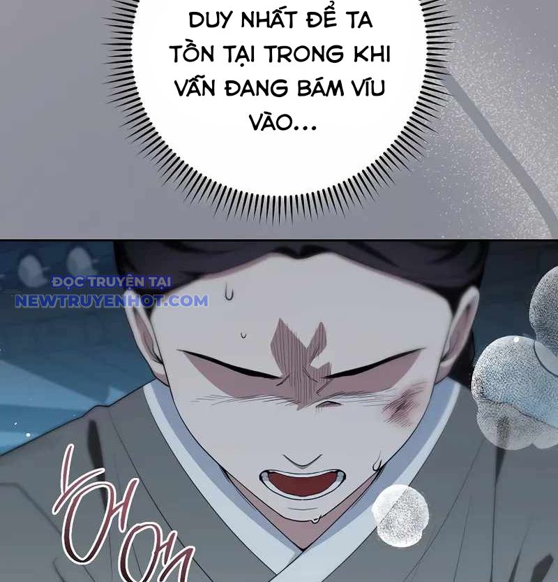 Diễn Viên Thiên Tài Mang Lại Bất Hạnh chapter 24 - Trang 131