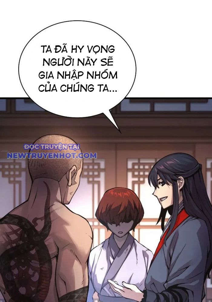 Quái Lực Loạn Thần chapter 55 - Trang 140