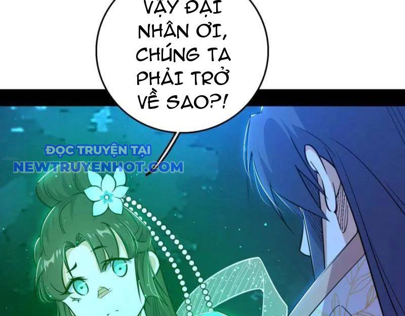 Ta Là Tà đế chapter 537 - Trang 123